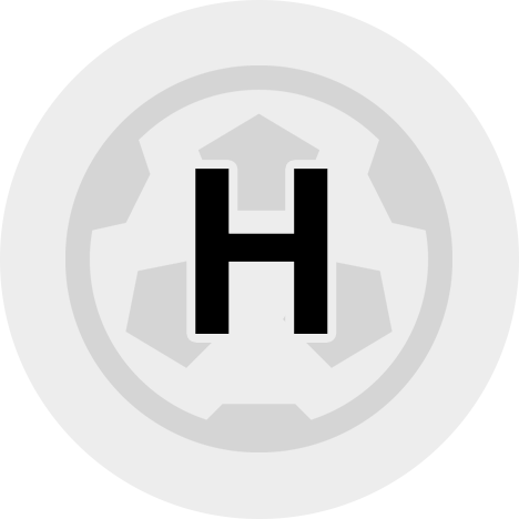 Charlottenlund